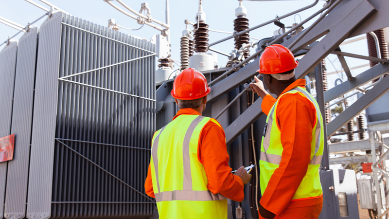 YG İşletme Sorumluluğu